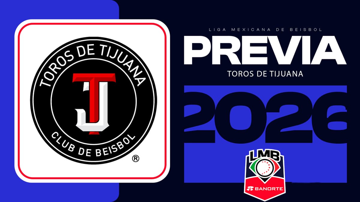 Embestida de estrellas retumba en la Zona Norte