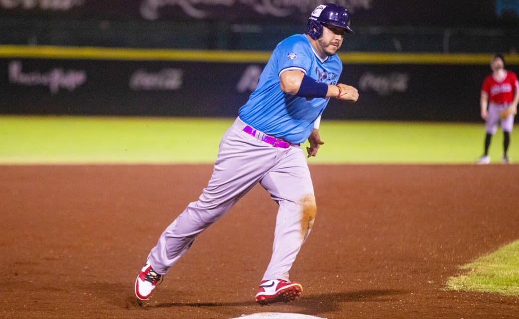 Tigres comenzó su gira de Pretemporada en Campeche