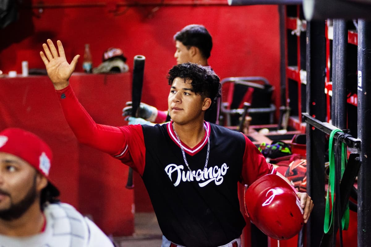 Sufre Caliente primera derrota de pretemporada ante Rieleros