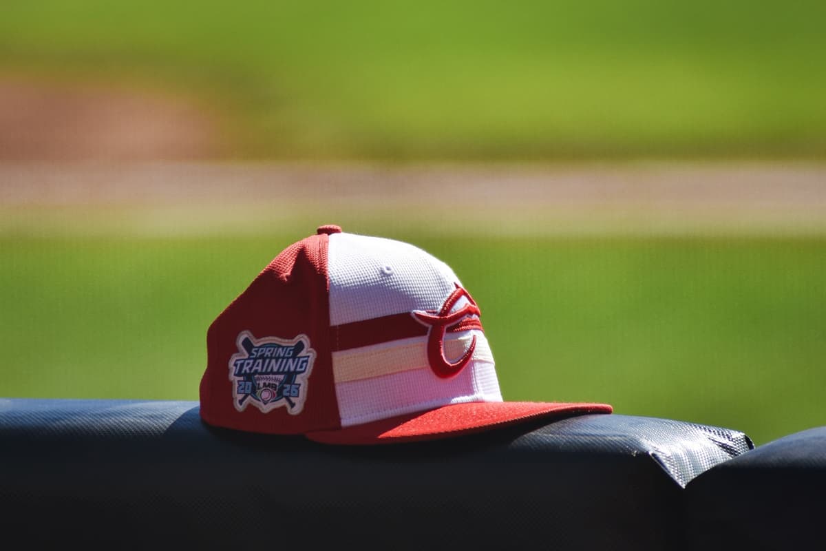 Llega Despaigne listo para lanzar con Caliente de Durango