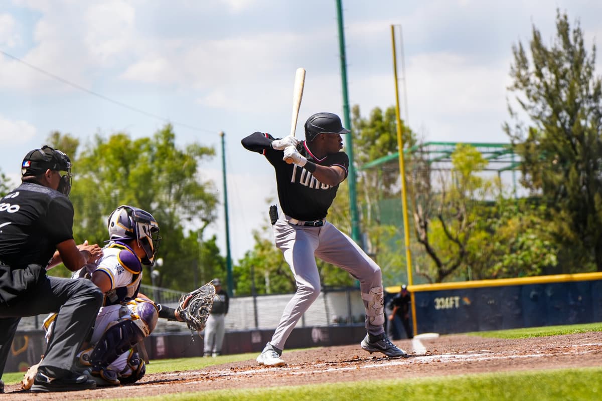 Obtiene Toros ante Dorados segunda victoria en la Copa León