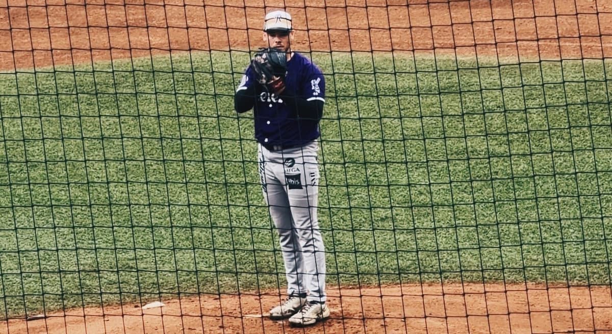 Rieleros compite en Reynosa, Tecolotes se queda con el triunfo