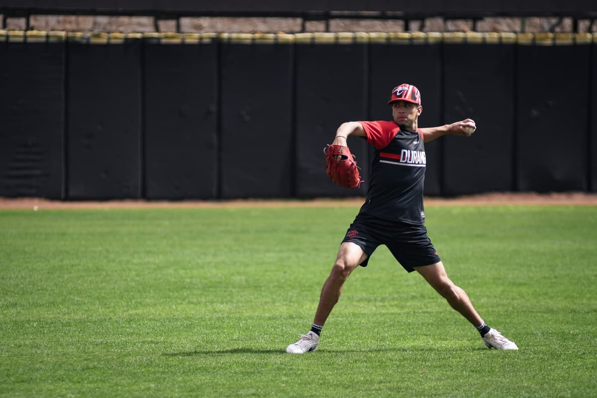 Vuelven a rugir los cañones de Caliente y vencen a Conspiradores en pretemporada