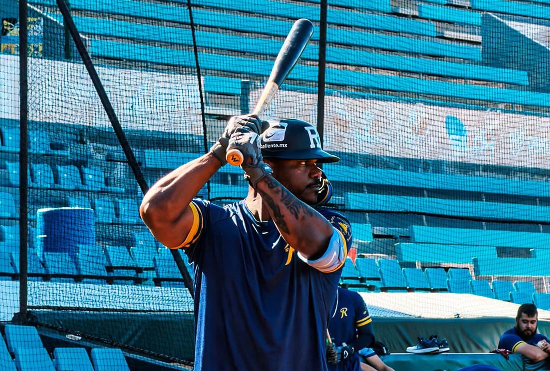 Rieleros mantiene ritmo competitivo en enfrentamiento ante Tecos