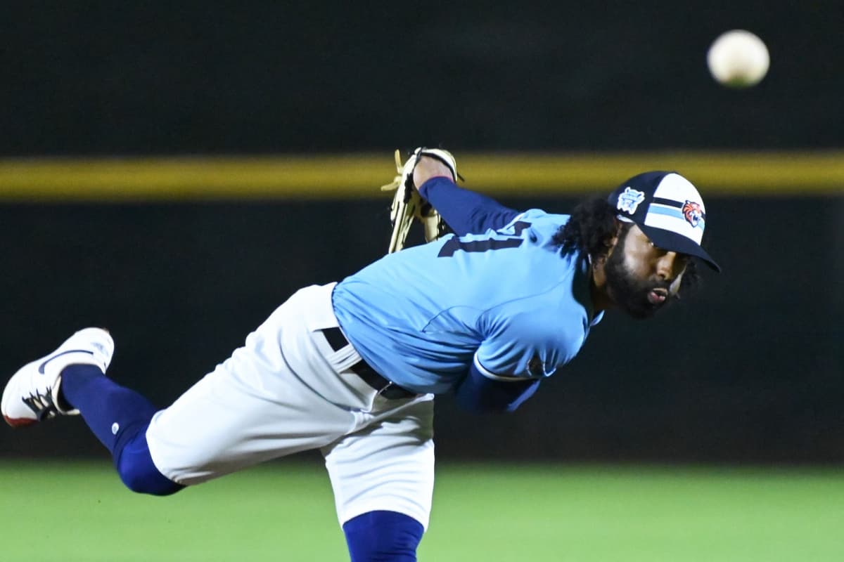 Día 28: Tigres concluye sus juegos de preparación