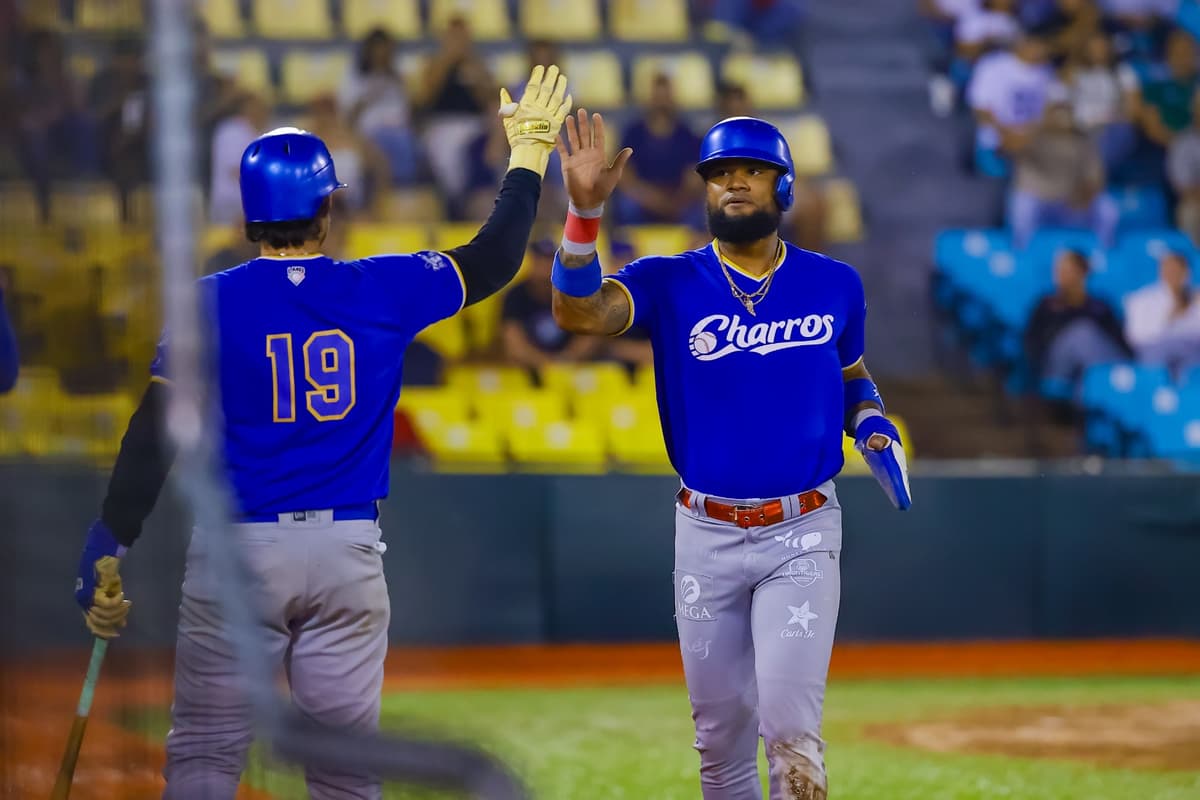 Cierra Jalisco pretemporada con nueva victoria sobre Aguascalientes