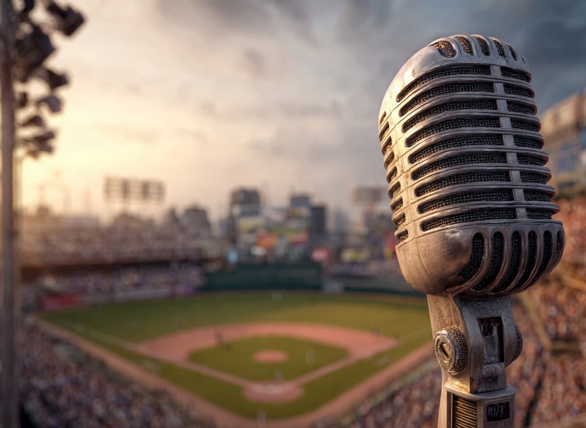 Cronistas oficiales para la temporada 2026 de la LMB Banorte