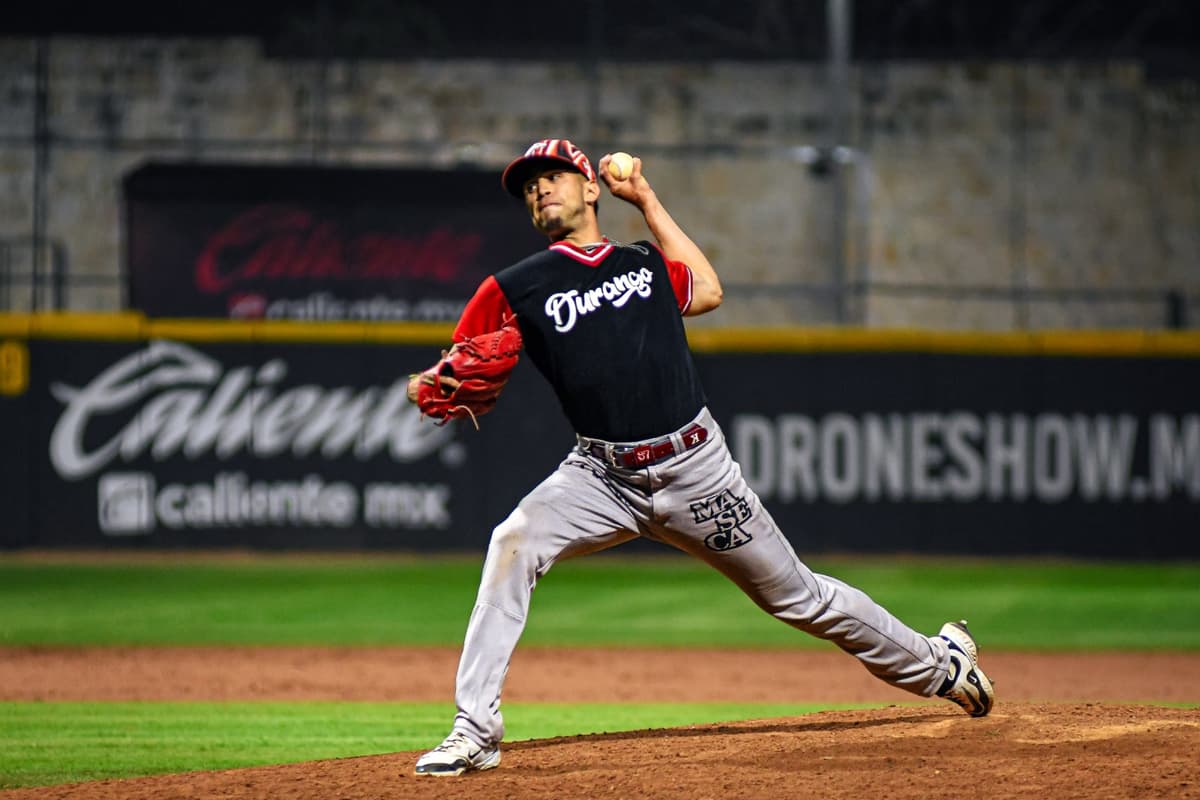 Admite gerencia deportiva de Caliente que no fue tarea fácil conformar el roster