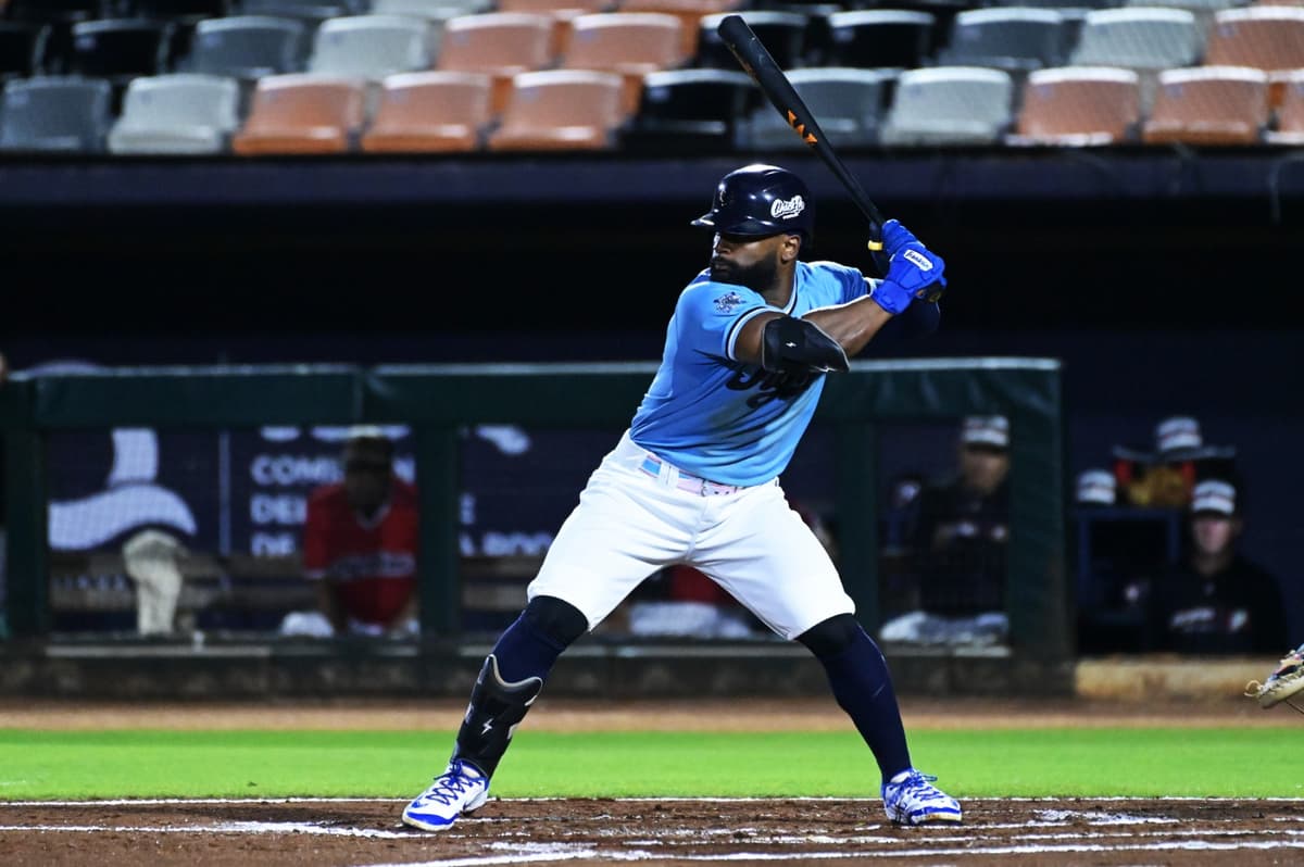 Tigres de Quintana Roo abre la temporada 2026 en Tabasco