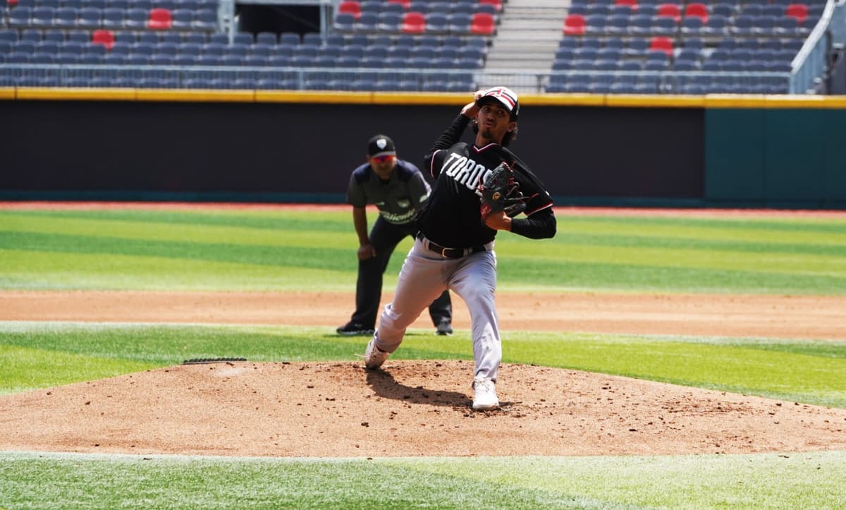 Arrancan las emociones, un nuevo capítulo en la historia de los Toros