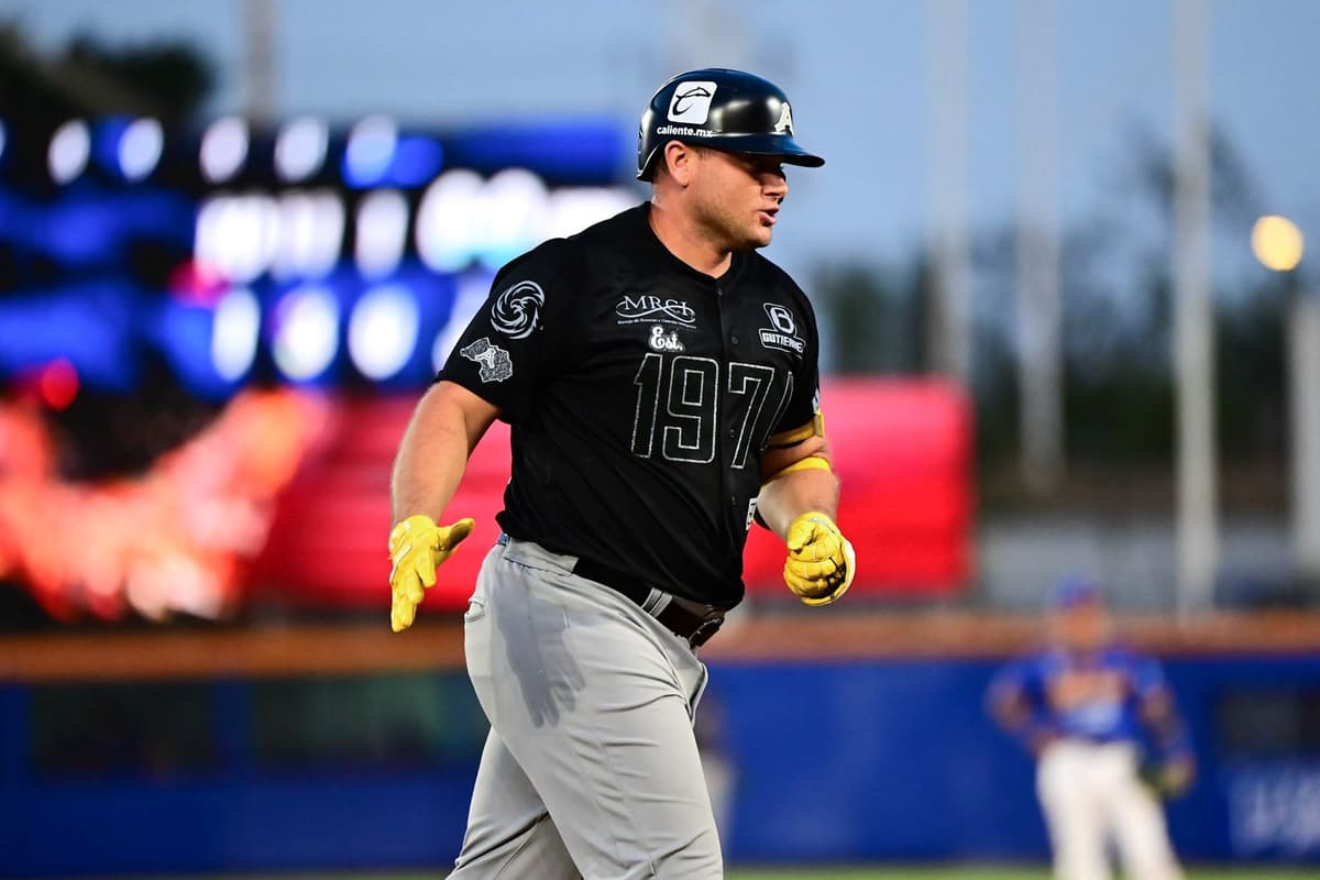 Explota la ofensiva de los Acereros en Jalisco