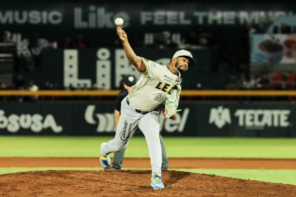 Bravos se queda con la serie completa en Mérida