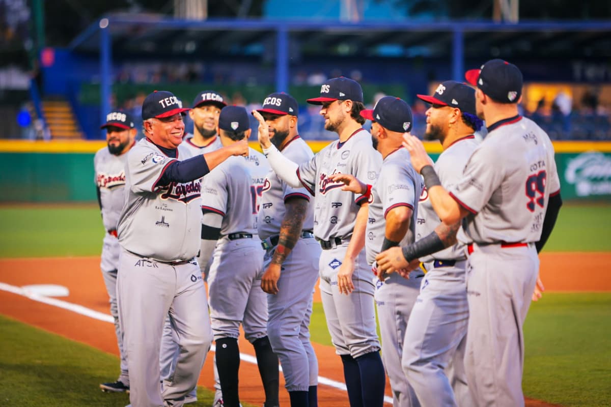 PREVIA: Toca el turno de inaugurar en casa para Tecos