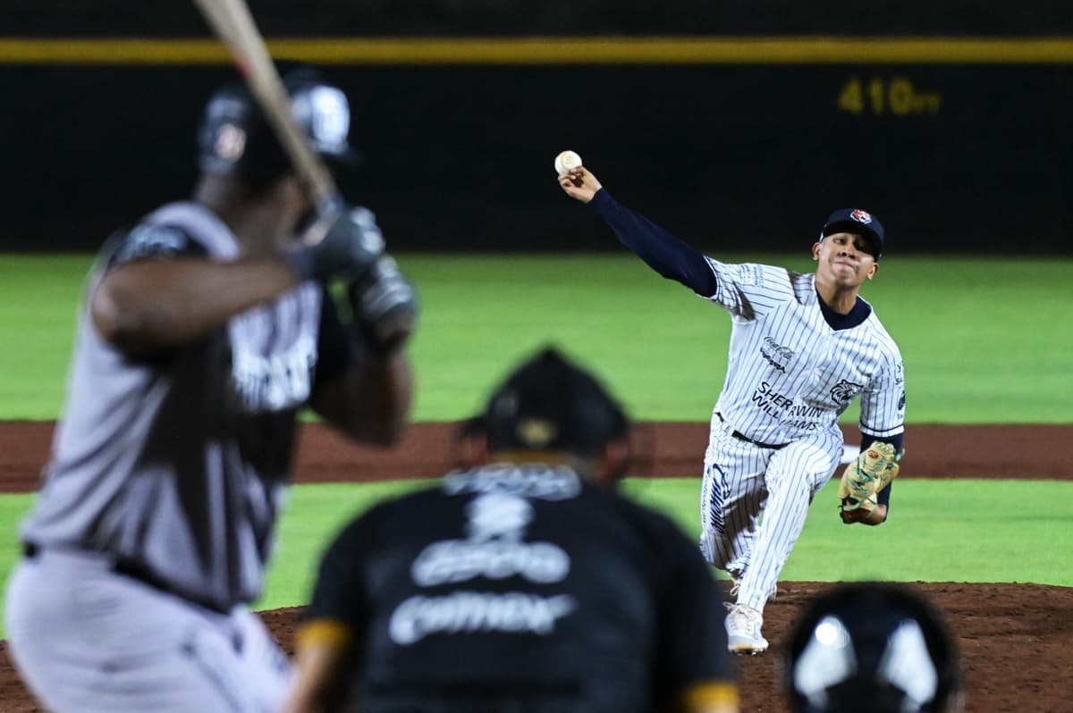 Previa: Tigres invadirá la Ciudad Amurallada