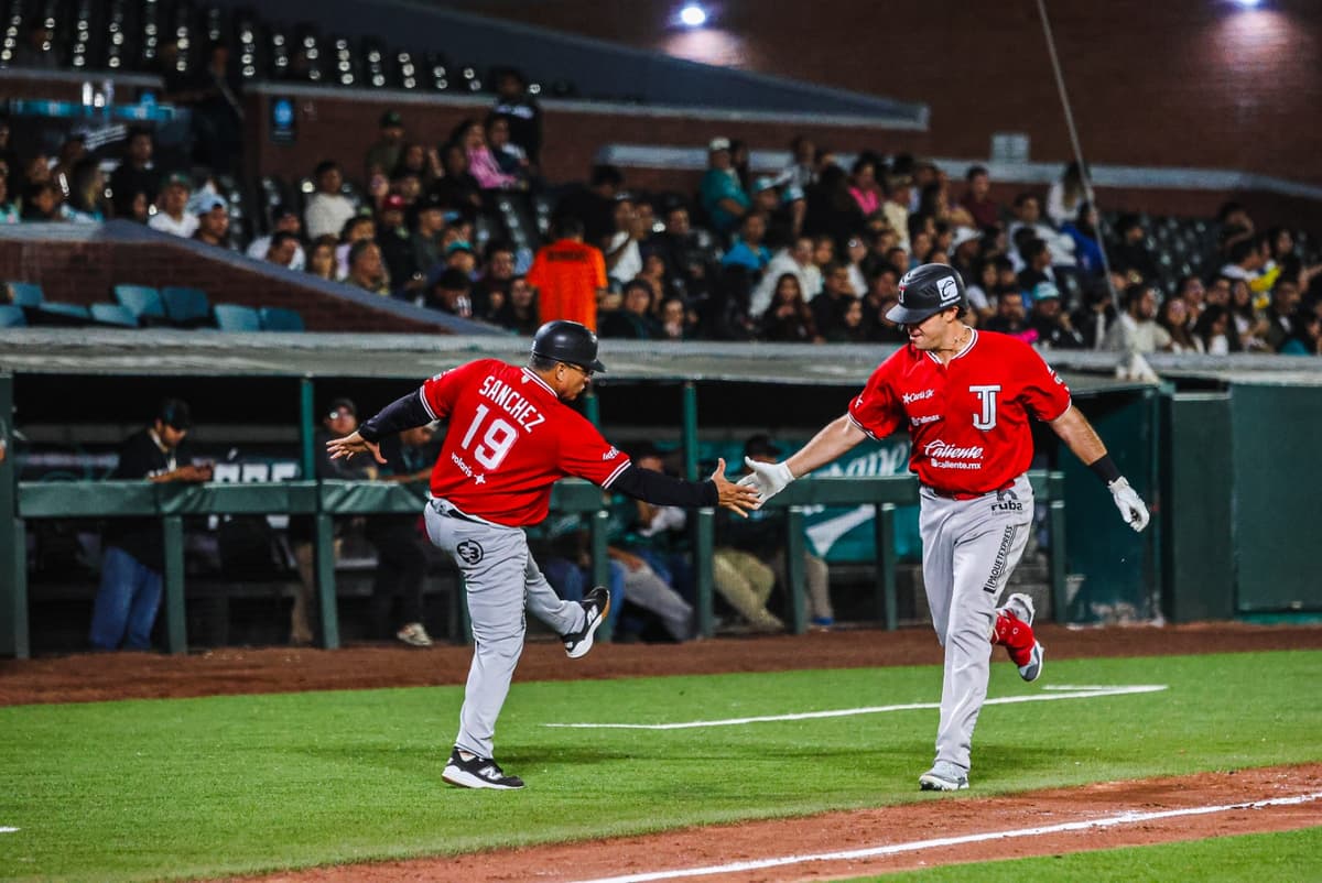 Toros visita de lunes a miércoles el Estadio de la Revolución