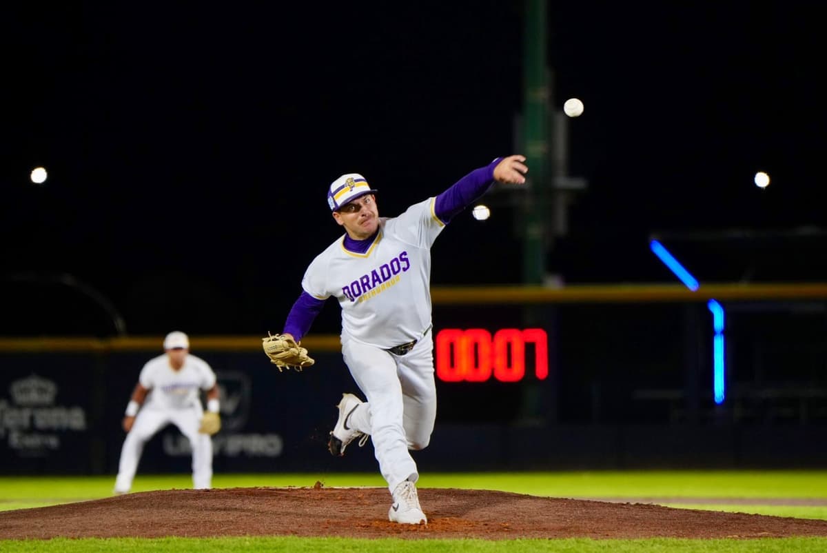 Dorados viaja a Monclova para enfrentar a los Acereros