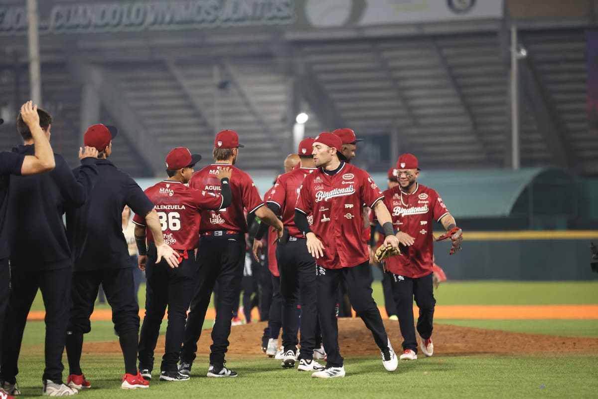Sufrido triunfo para Tecos que asegura la serie en casa frente a Saltillo