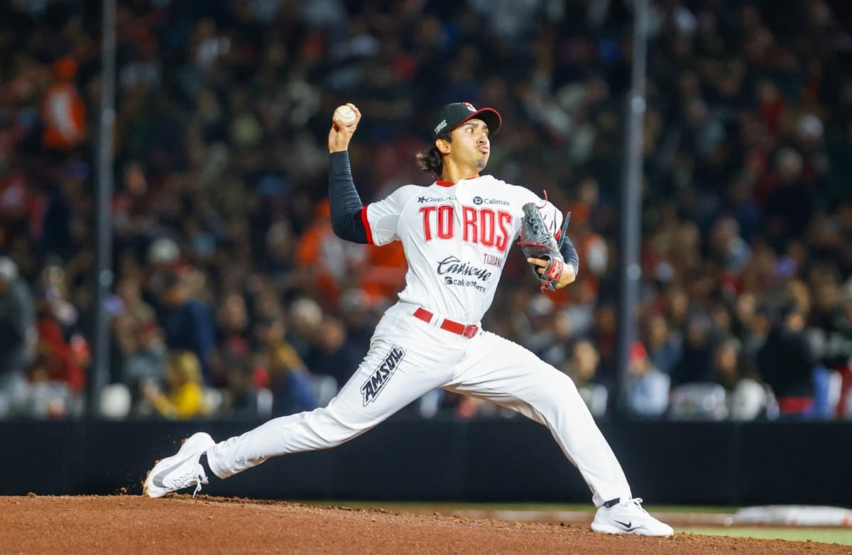 Toros visita a Durango en búsqueda de afianzar su cuarta serie al hilo