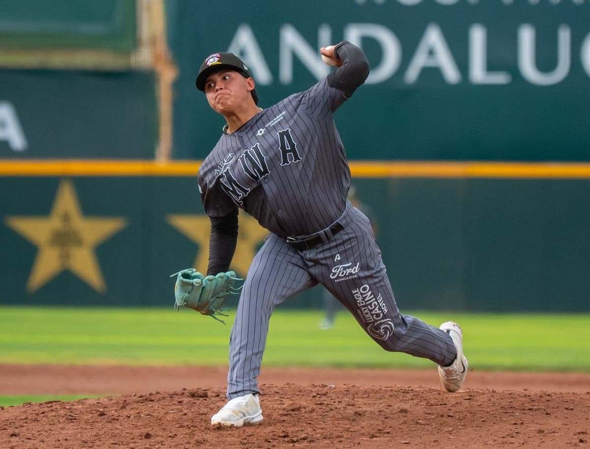 Acereros regresa de Torreón con triunfo y empate