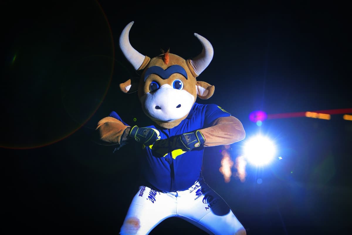 Rieleros presenta sus uniformes 2026: identidad, historia y conexión con su afición