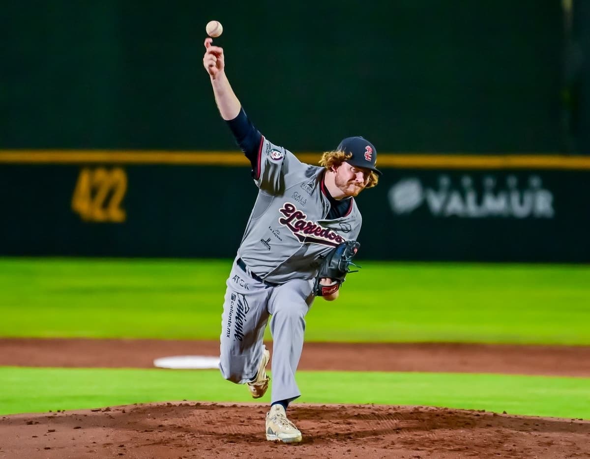 Los Tecolotes se llevan el primero de la serie en el Estadio de la Revolución