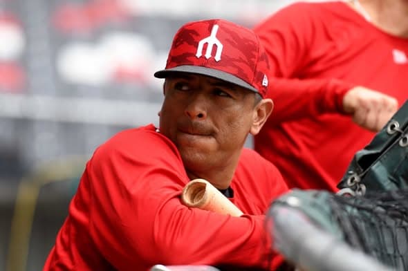 "El sacrificio ha valido la pena", Miguel Ojeda sobre su ingreso al Salón de la Fama del Beisbol Mexicano