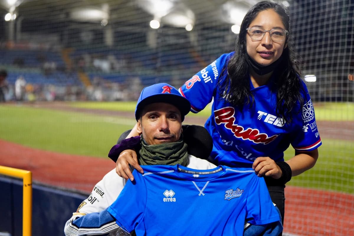Bravos impulsa causa social mediante la promoción del talento local