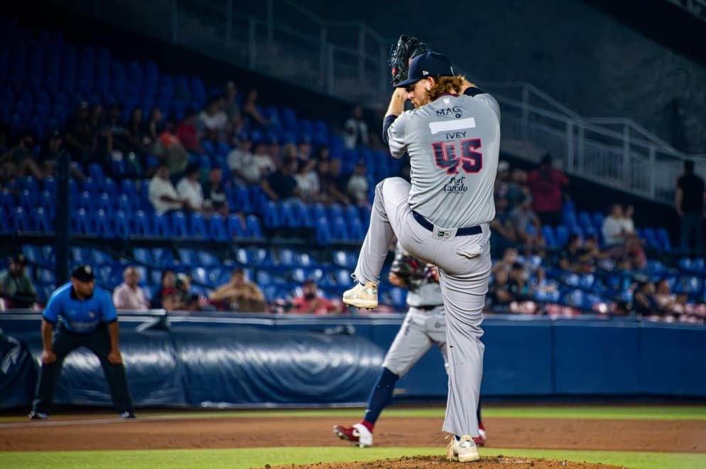 Sultanes deja ir serie en casa frente a Tecos