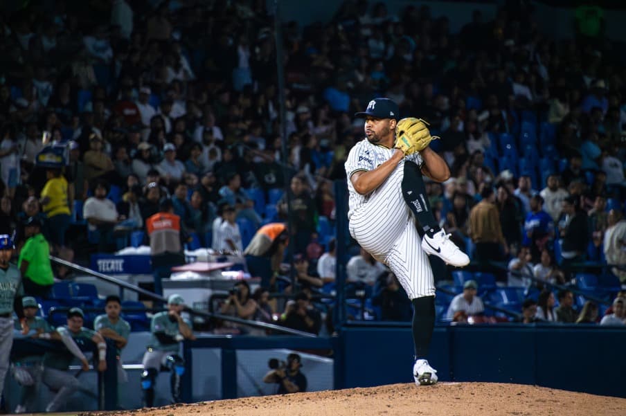 Triunfo sultán en cerrado duelo frente a Jalisco