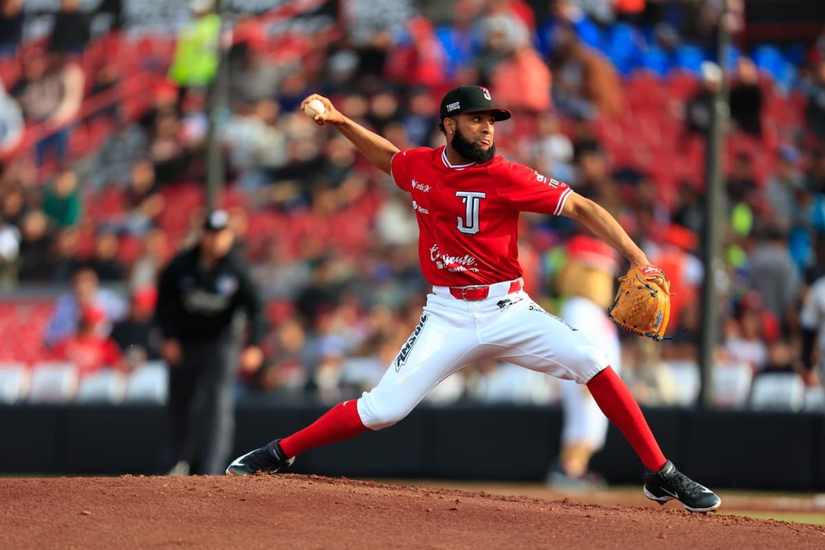 Toros recibe a Sultanes en búsqueda de la supremacía en el Norte