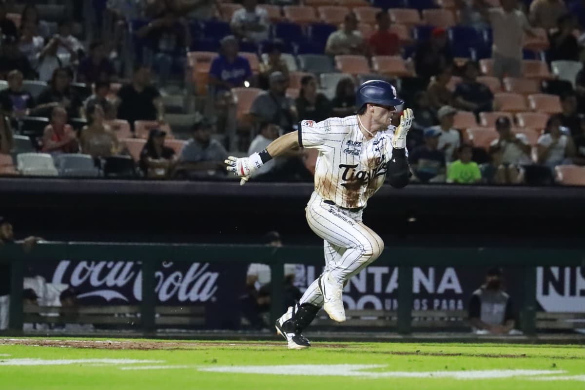 Tigres viene de atrás y asegura serie en casa ante Querétaro