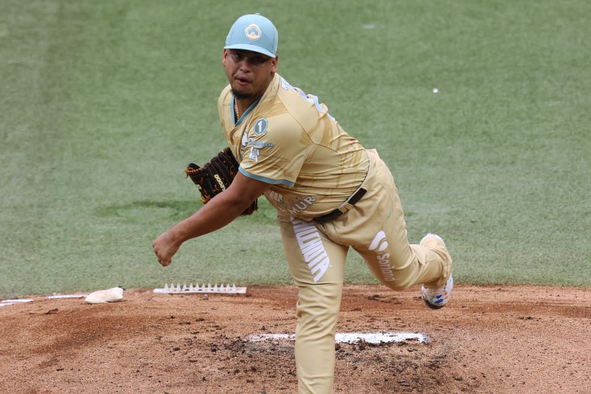 Cae Sultanes en extra innings ante Algodoneros y dejan ir la serie