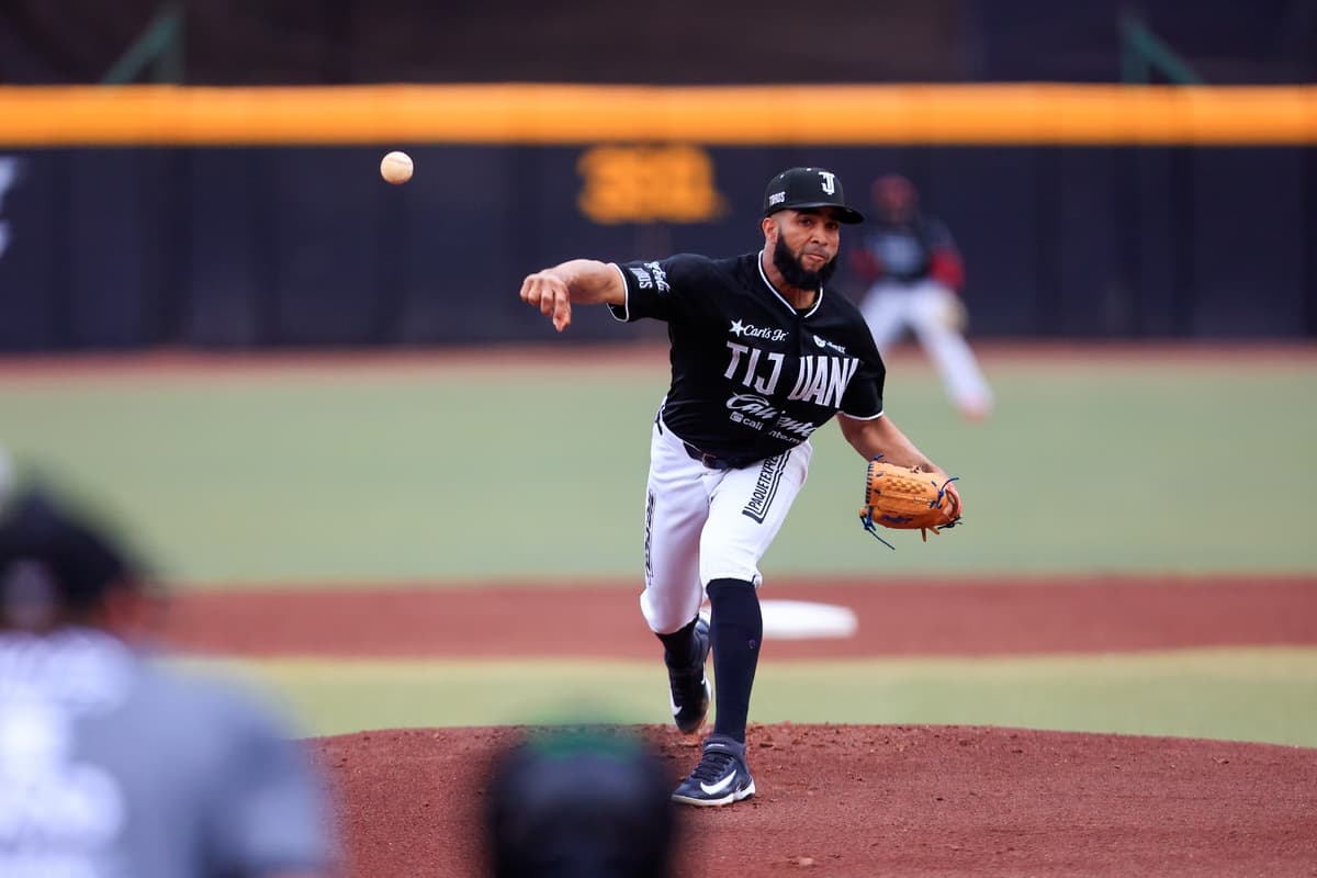 Toros asegura su octava serie de la temporada luego de vencer a Saraperos