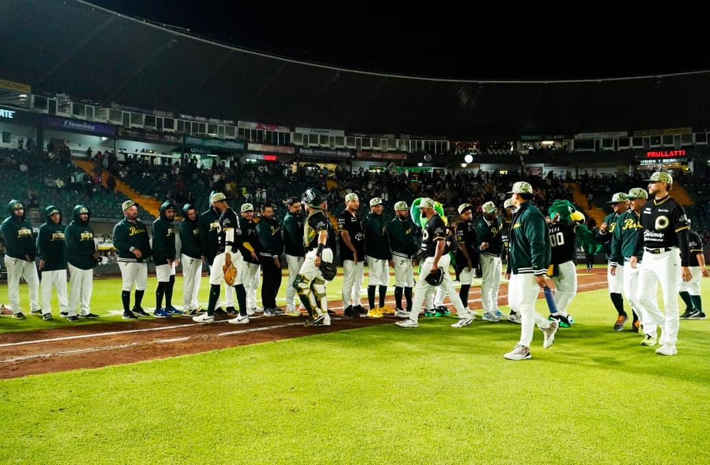 Fernando Lozano comanda el vuelo poblano ante los Tigres