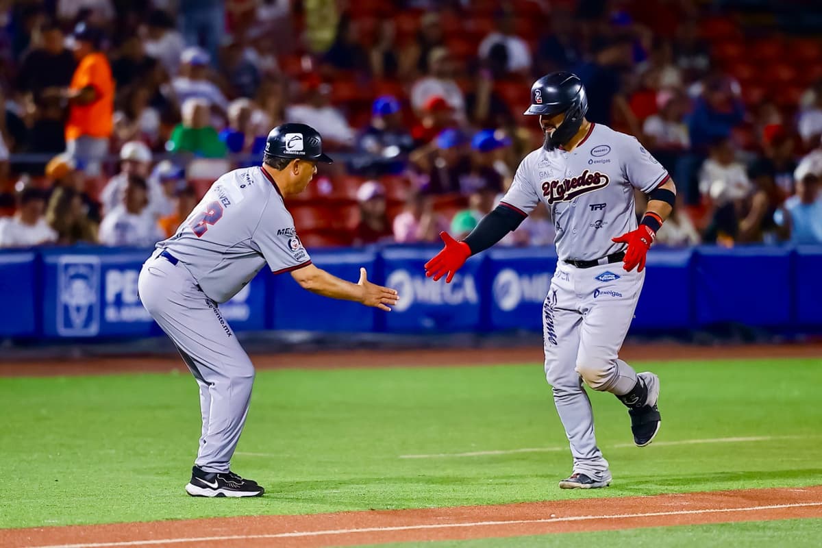 PREVIA: Recibe Tecos a Acereros con diferencia de un juego a mitad de standing