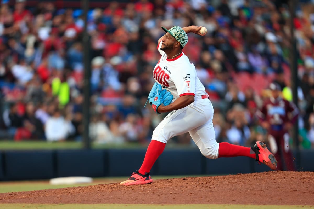 Toros visita a Rieleros en búsqueda de su décima serie ganada de la campaña