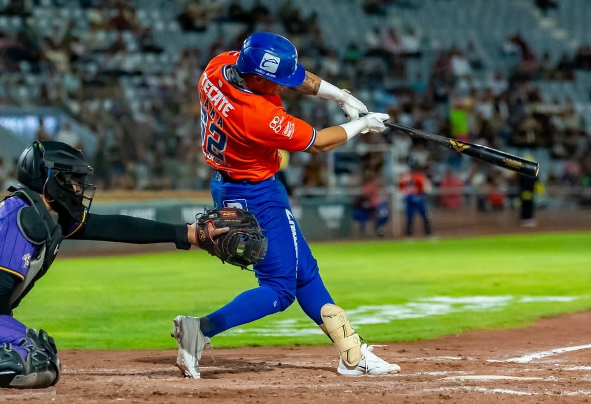 Unión Laguna pega primero ante los Dorados en Torreón