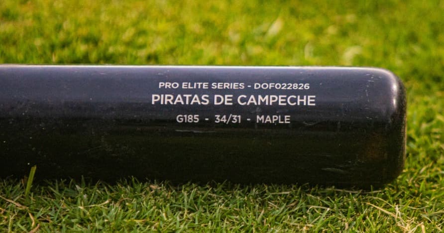 Juego pospuesto en Campeche; el jueves habrá una doble cartelera entre Tigres y Piratas