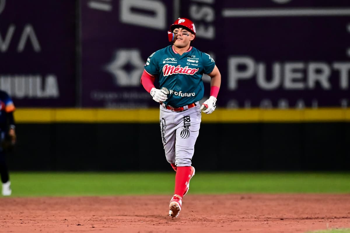 Con ataque tempranero Diablos Rojos gana en Monclova