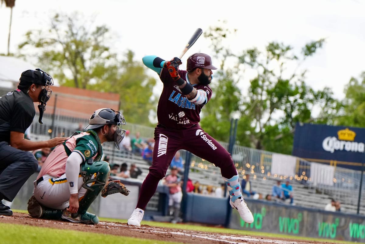 Bravos cae ante los Algodoneros, pero se quedan con la serie