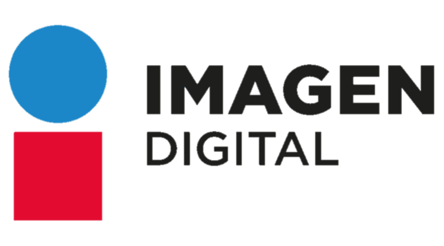 imagen-digital