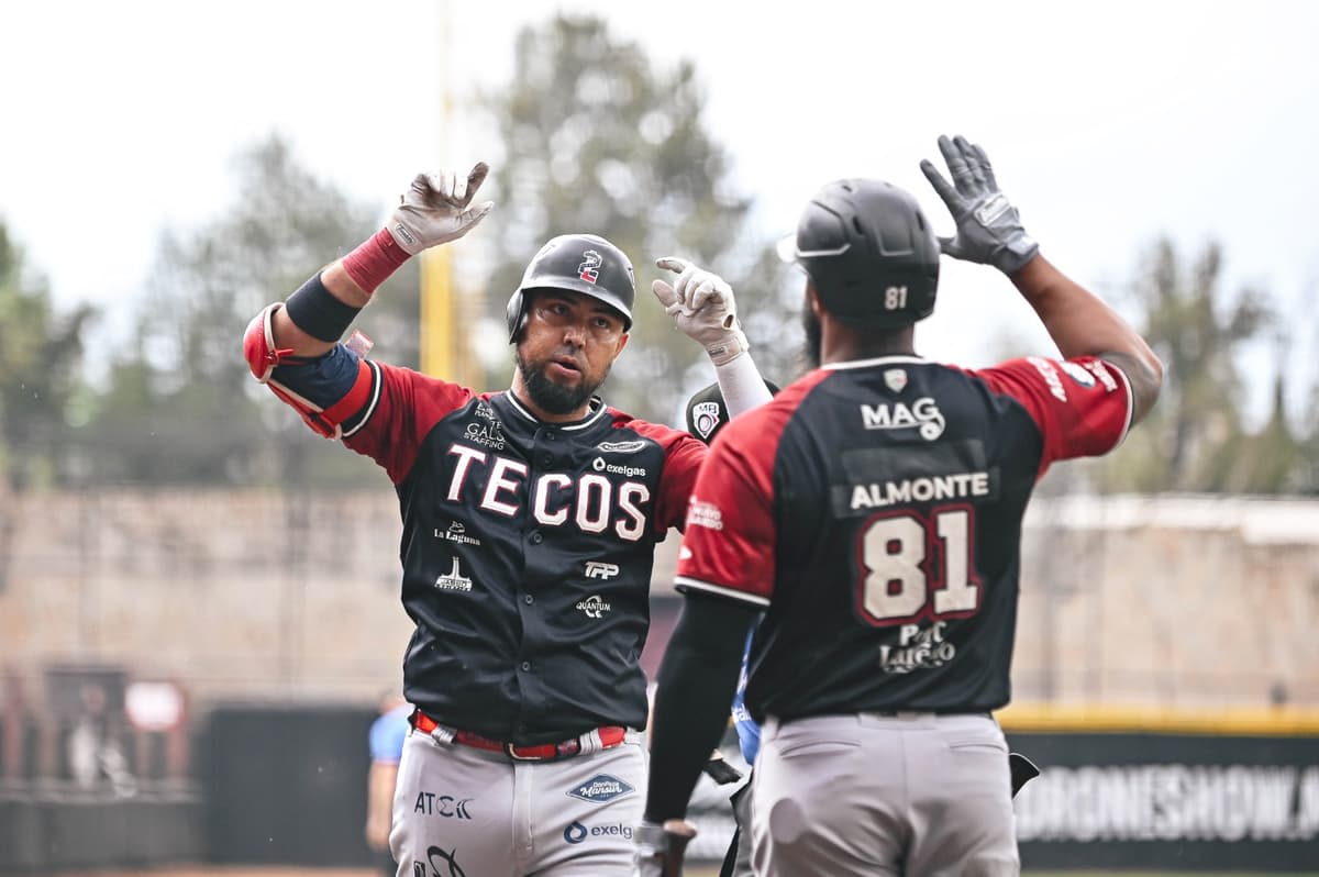 Previa: Regresa Tecos a sus nidos para enfrentar a Rieleros