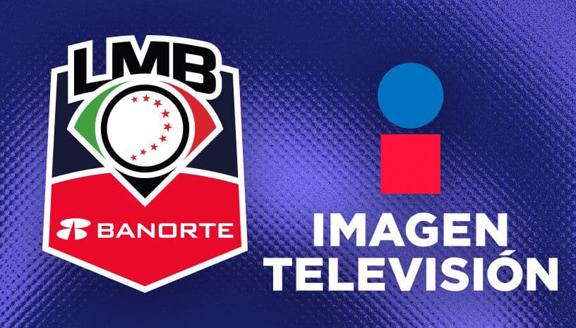 Grupo Imagen se suma al equipo de la LMB Banorte