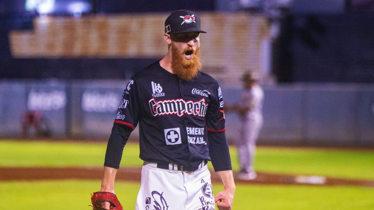 Piratas regresa a la senda del triunfo al vencer a los Leones