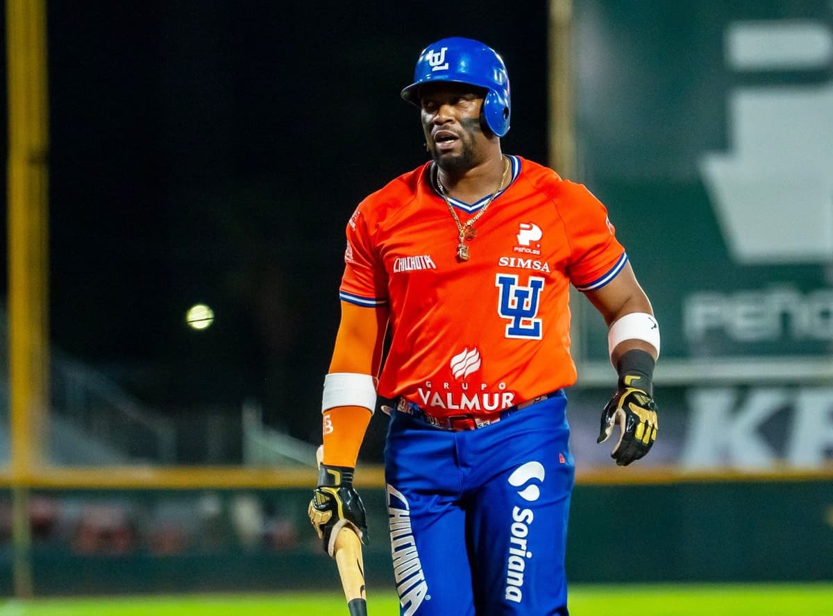 Unión Laguna amarra la serie ante Durango en el Estadio de la Revolución