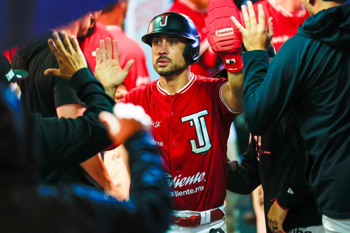 Toros asegura serie ante Tecos y llega a 30 triunfos en la temporada