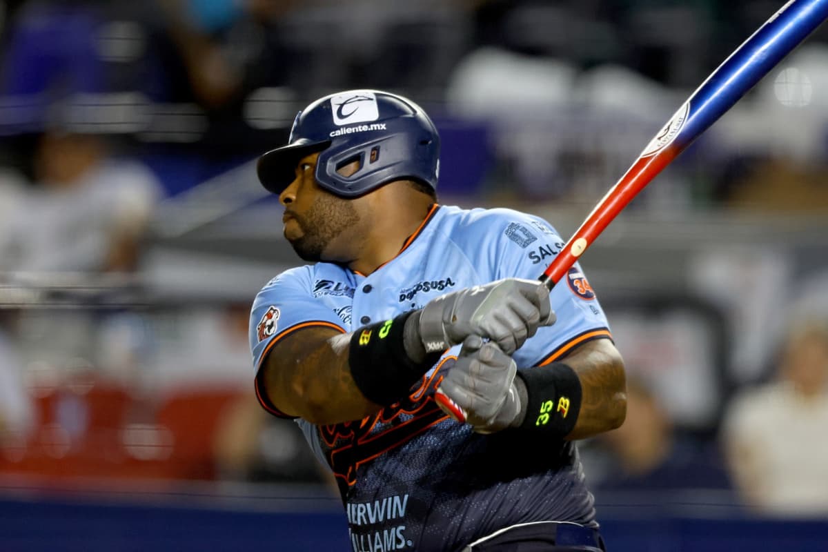 Monterrey deja ir la primera serie interzona ante los Tigres