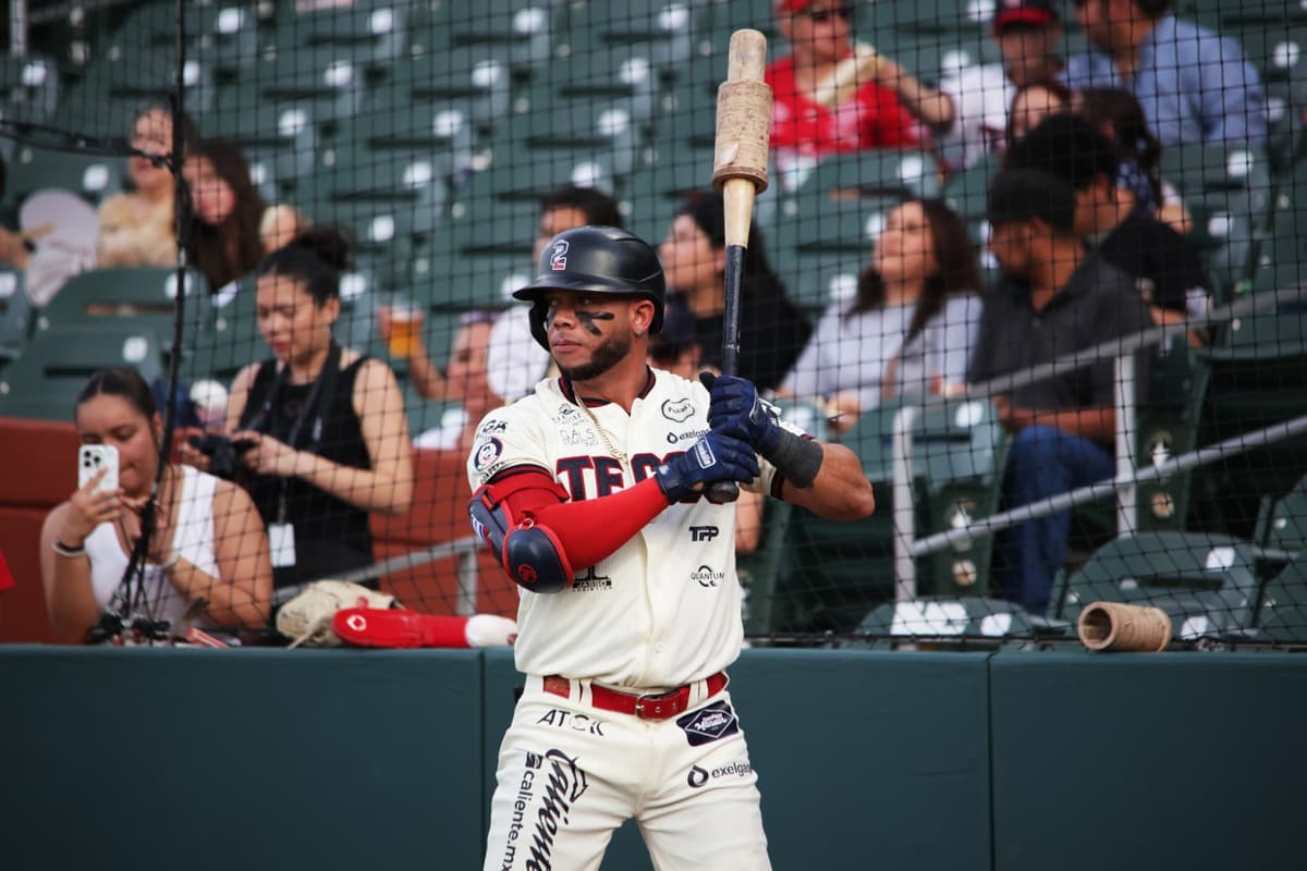 PREVIA: Sostendrá Tecos tres series consecutivas en la frontera