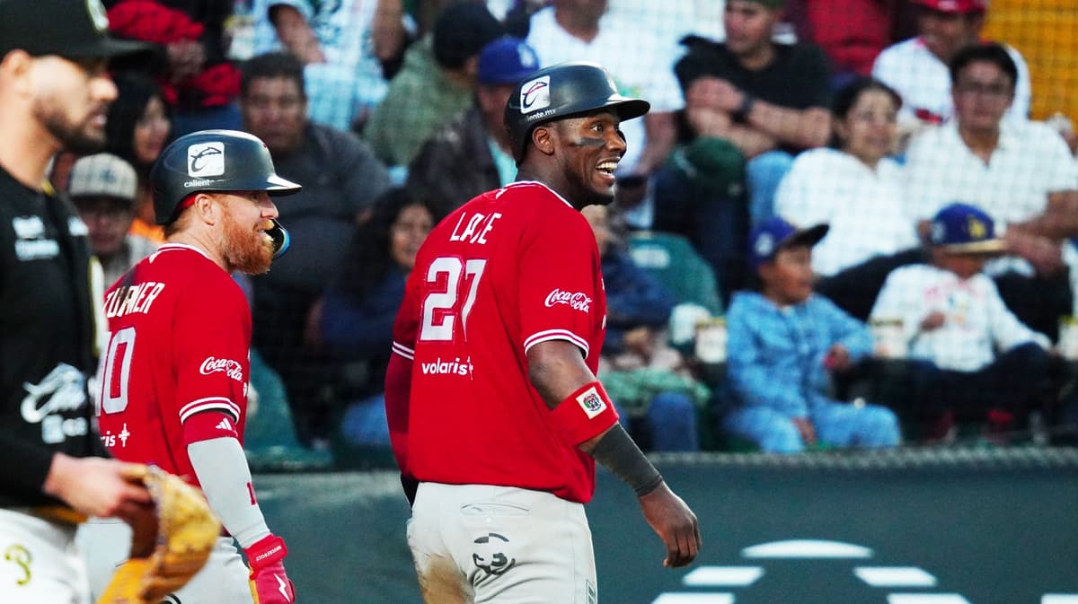 Toros continúa con las batallas interzonas ante Bravos