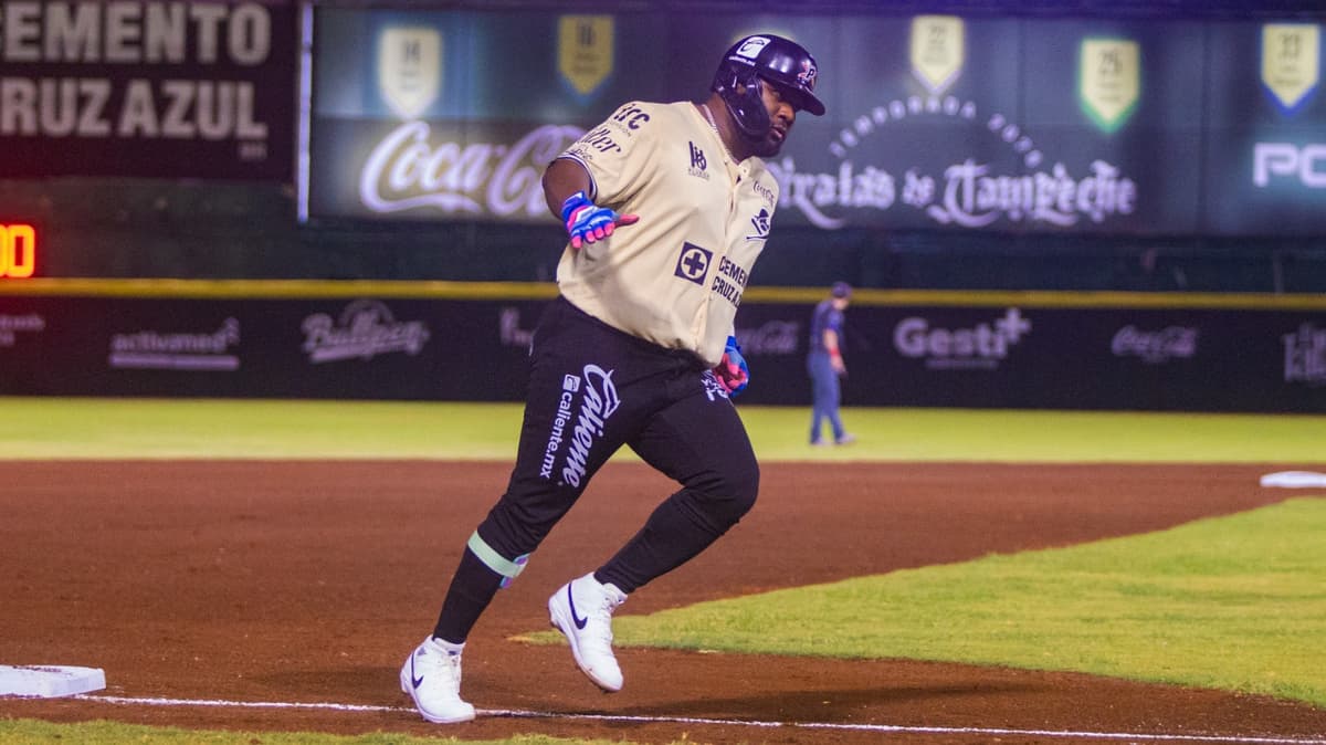 La marea roja conquistó la serie en casa ante los Acereros